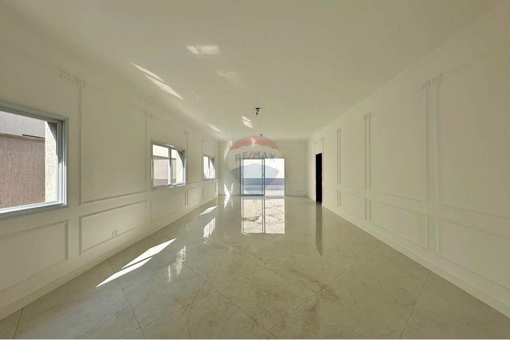 Casa de Condomínio - Alugar - Santana de Parnaíba , São Paulo - IMG_5098.jpg - 602141062-3