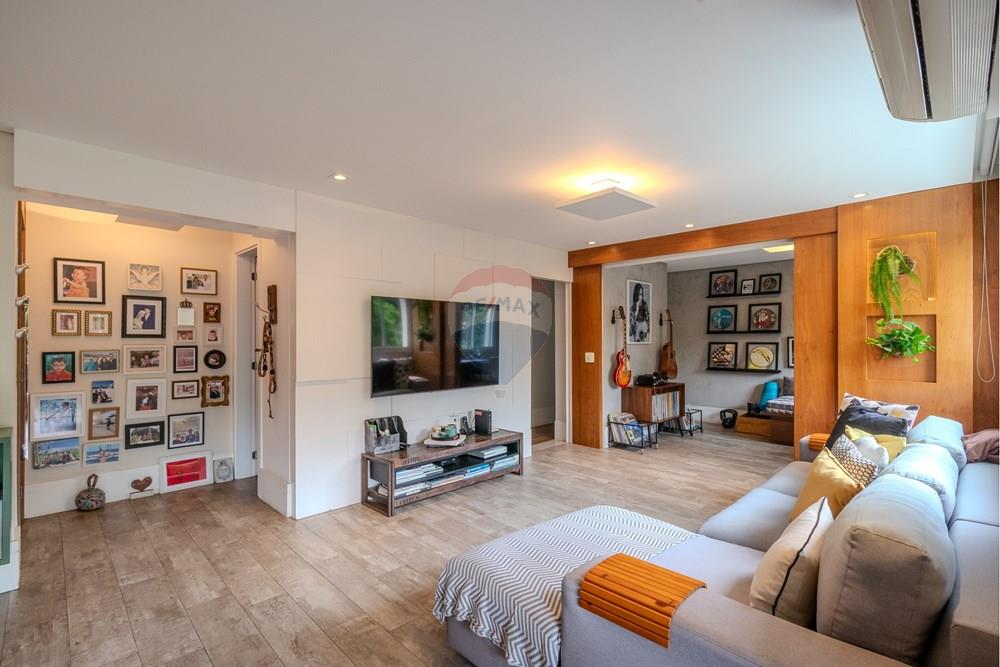 Apartamento - Venda - São Paulo , São Paulo - 01fotos_006.jpg - Sala - 601251032-97