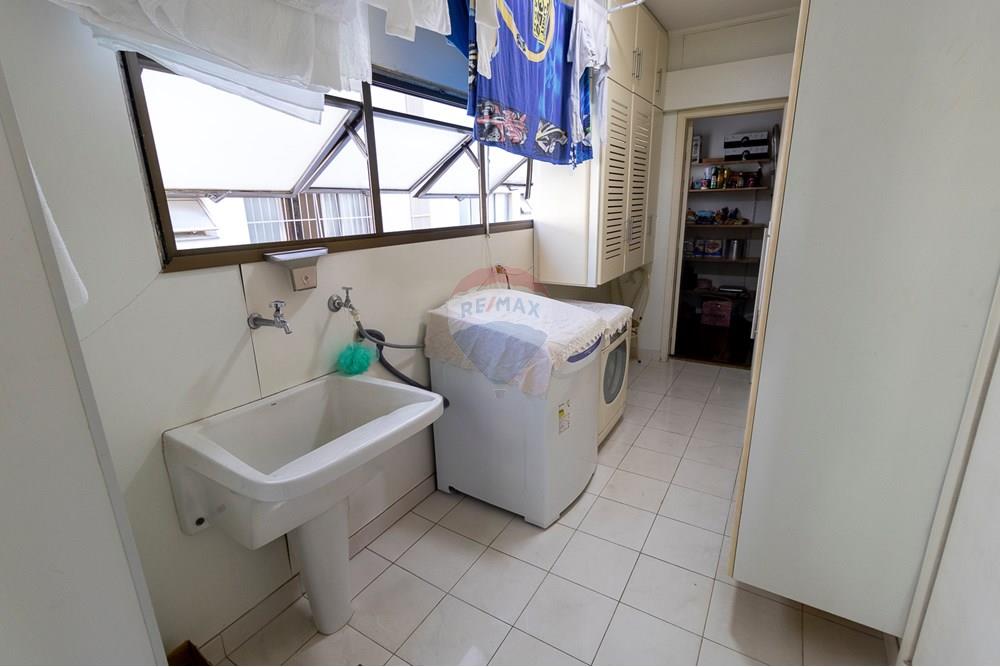 Apartamento - Venda - São Paulo , São Paulo - 01fotos_030.jpg - 601251099-168