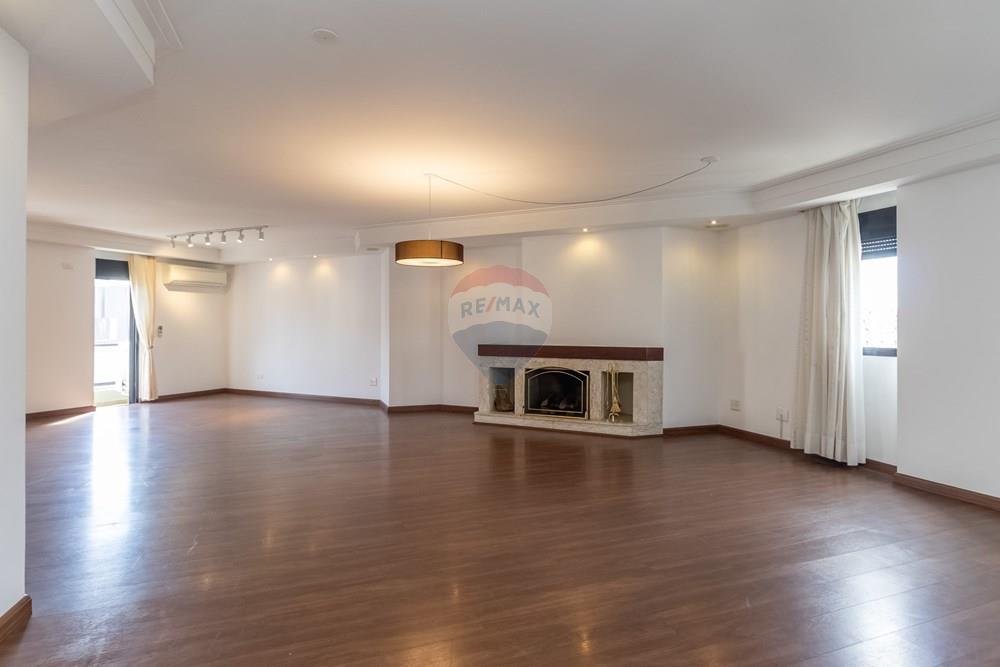 Cobertura - Venda - São Paulo , São Paulo - 01 - Sala de Estar.jpg - 602221003-76