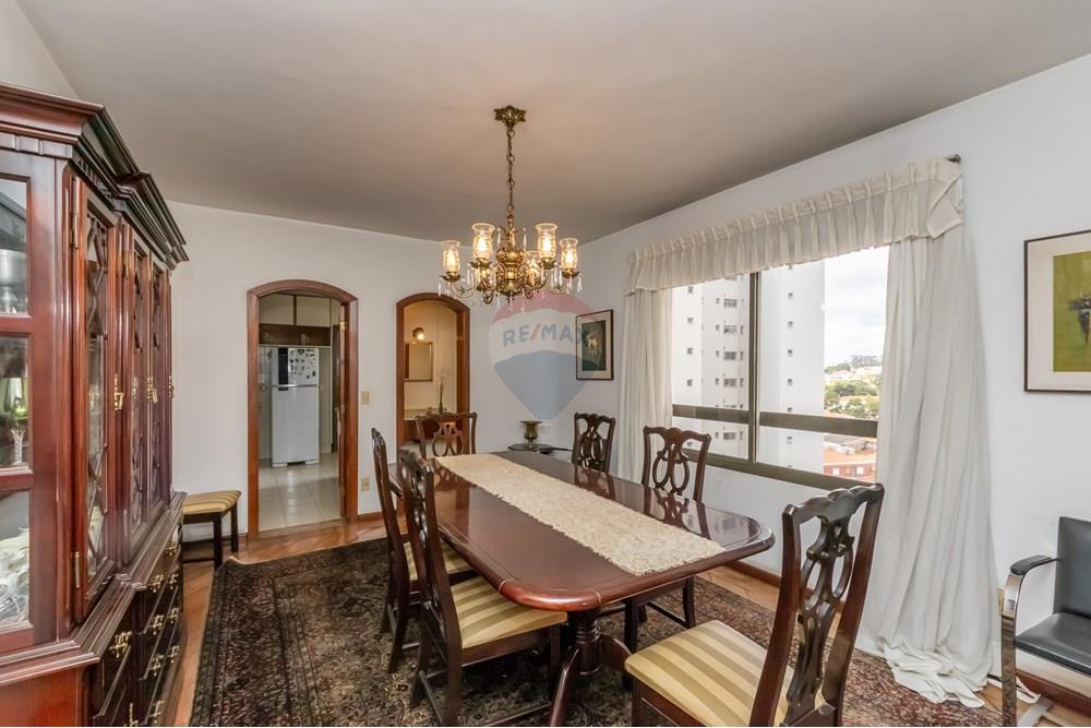 Apartamento - Venda - São Paulo , São Paulo - IMG_274134.jpg - 601721021-114