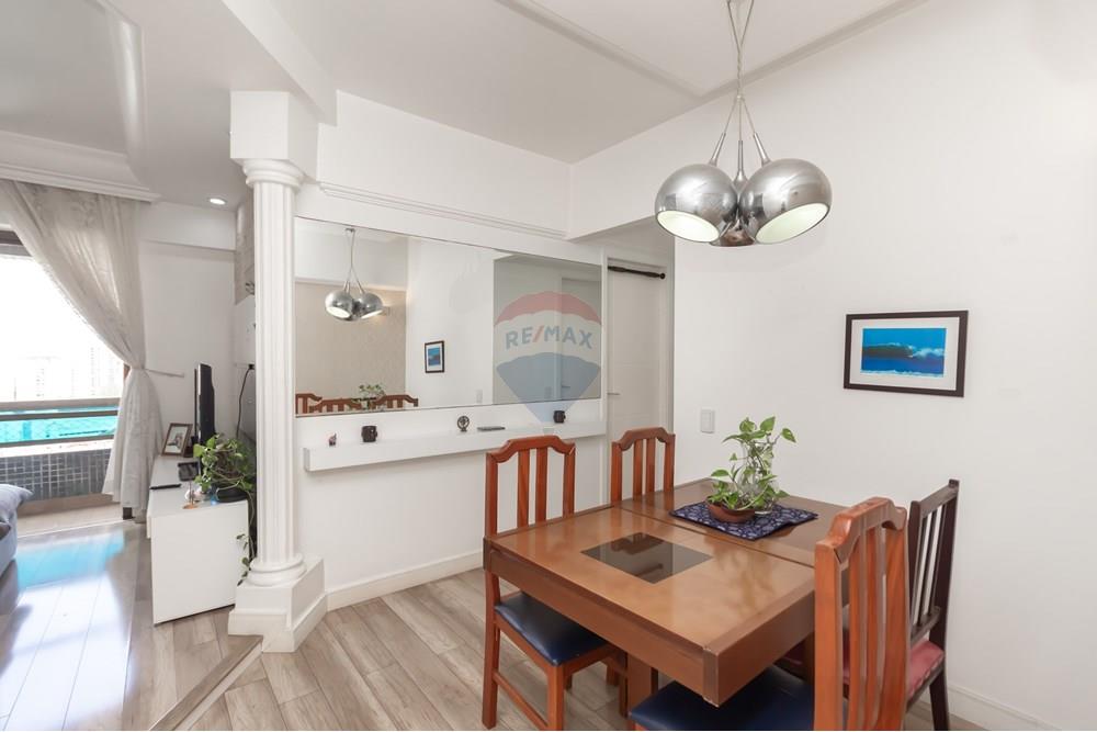 Apartamento - Venda - São Paulo , São Paulo - 1-19.jpg - 601721052-18