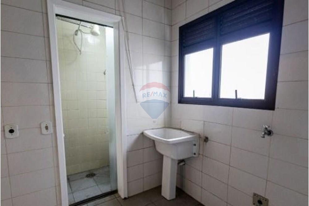 Apartamento - Alugar - São Paulo , São Paulo - 333.JPG - 601361019-3217