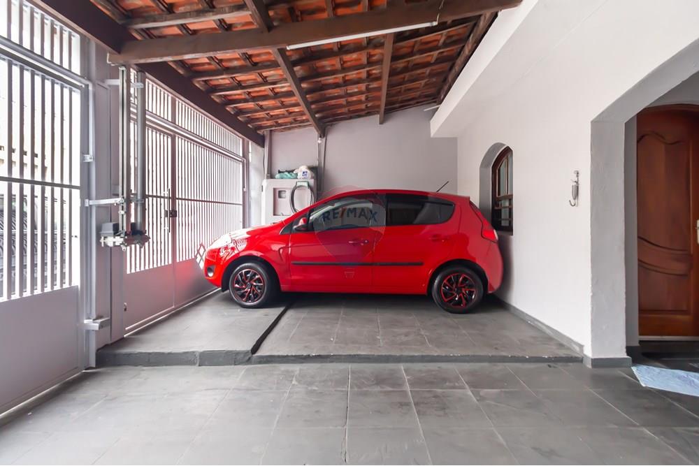 Casa - Venda - São Paulo , São Paulo - IMG_132631.jpg - 602181005-106