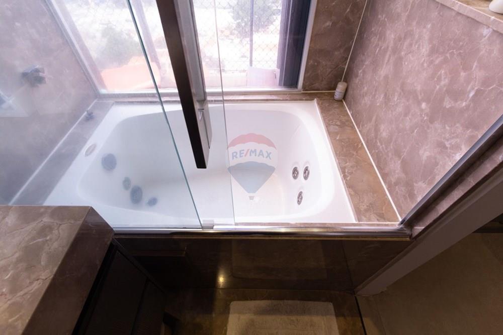 Apartamento - Alugar - São Paulo , São Paulo - 24.jpg - 602151060-2