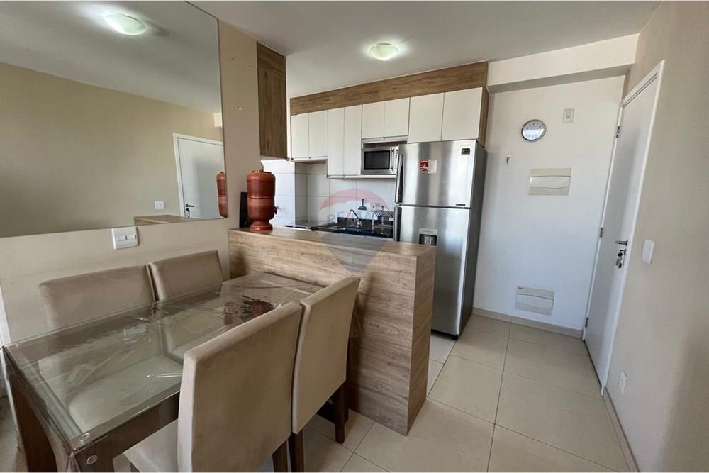 Apartamento - Alugar - São Paulo , São Paulo - WhatsApp Image 2026-01-15 at 19.17.43 (3).jpeg - 601771106-38