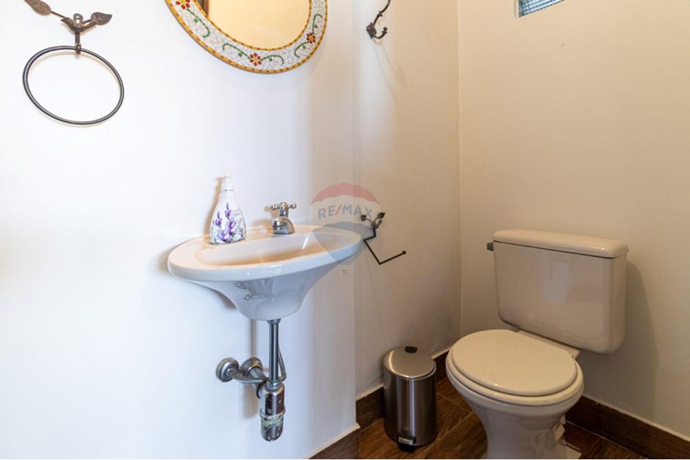 Sobrado - Venda - São Paulo , São Paulo - 1742211434154-01fotos_042.jpeg - 601251165-60