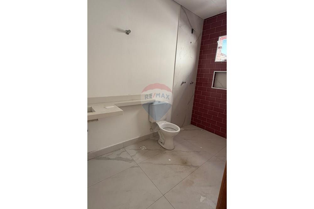 Casa - Venda - Santos , São Paulo - IMG_5252.jpg - 602321021-3