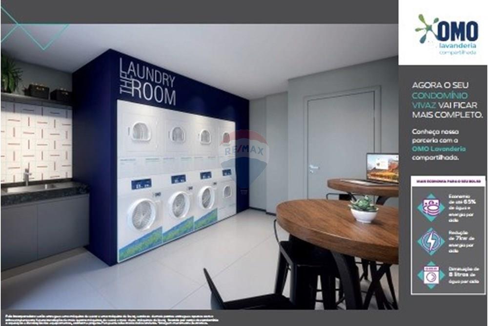 Apartamento - Venda - São Paulo , São Paulo - 3a8e0508-3bde-4cad-ae58-c23cc7ee20ce.jpg - 601171010-62