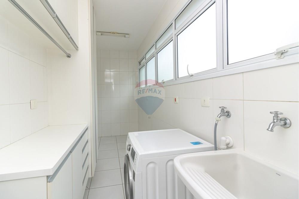 Apartamento - Venda - São Paulo , São Paulo - 18-IMG_5371.jpg - 602221002-52