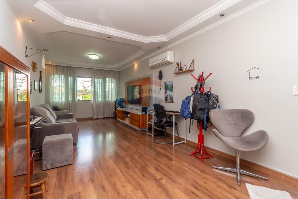 Sobrado - Venda - São Paulo , São Paulo - IMG_981517.jpg - 601441013-29