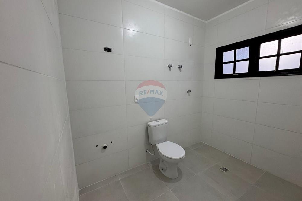 Casa - Alugar - Guarulhos , São Paulo - IMG_0691.jpeg - 601081110-28