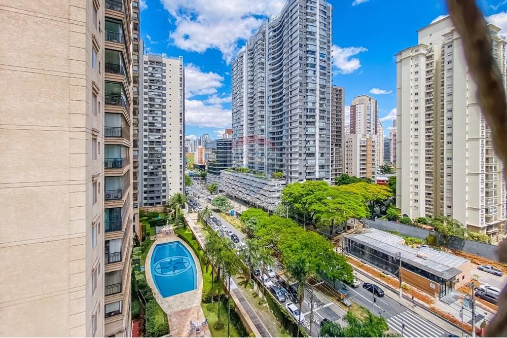 Apartamento - Venda - São Paulo , São Paulo - WhatsApp Image 2025-11-08 at 21.54.54.jpeg - 601251086-368