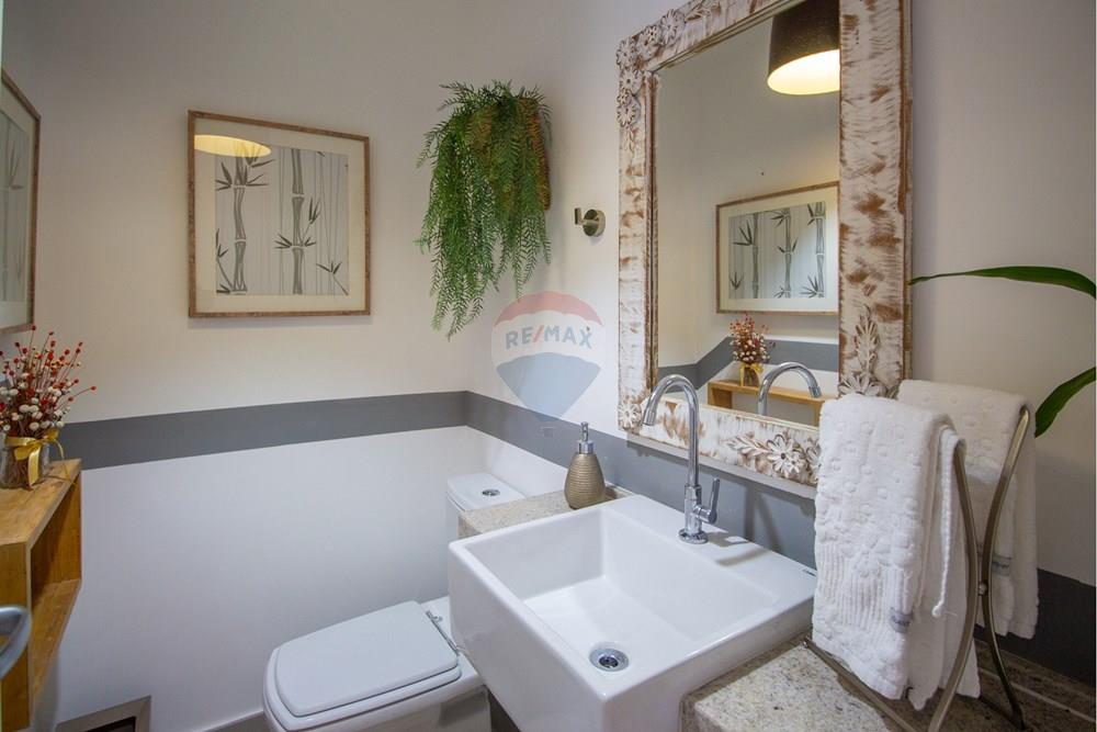 Apartamento - Venda - São Paulo , São Paulo - 01fotos_013.jpeg - 601251032-98