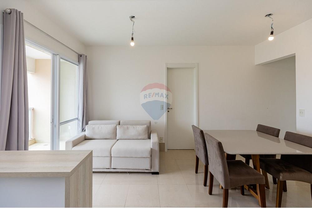 Apartamento - Venda - São Paulo , São Paulo - Remax Ville-6.jpg - 601241033-116