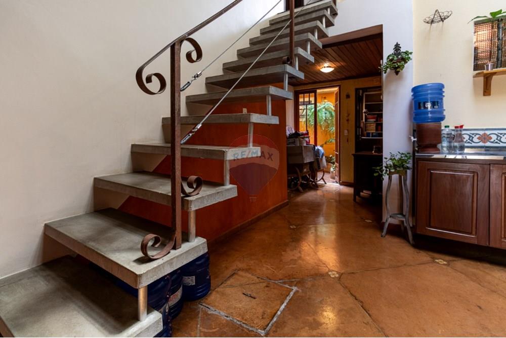 Sobrado - Venda - São Paulo , São Paulo - 1742211358178-01fotos_070.jpeg - 601251165-60