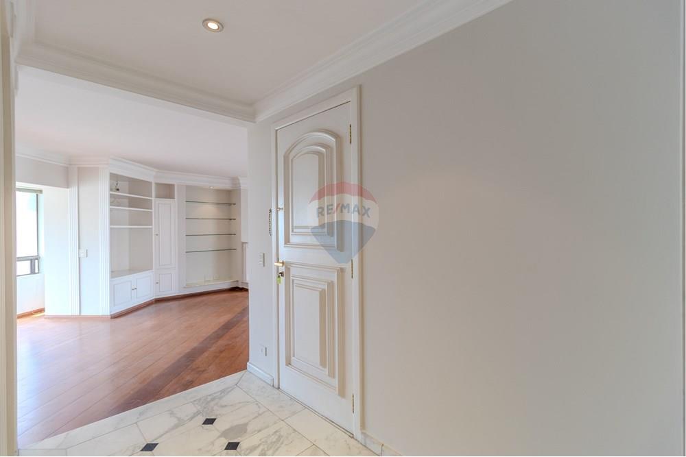 Apartamento - Venda - São Paulo , São Paulo - 01fotos_014.jpg - 601351141-15