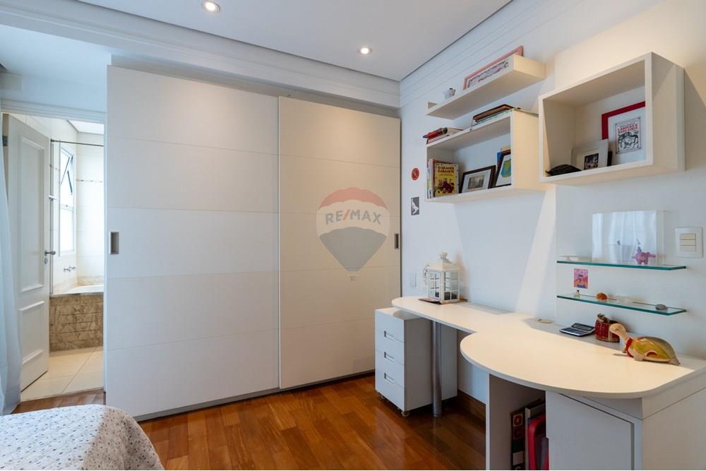 Casa de Condomínio - Venda - São Paulo , São Paulo - 01fotos_067.jpg - 602011002-56