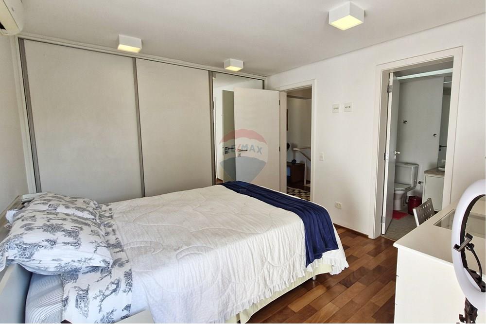 Casa - Venda - São Paulo , São Paulo - RUA ROBÉLIA, 141 (26).jpg - 601971101-12