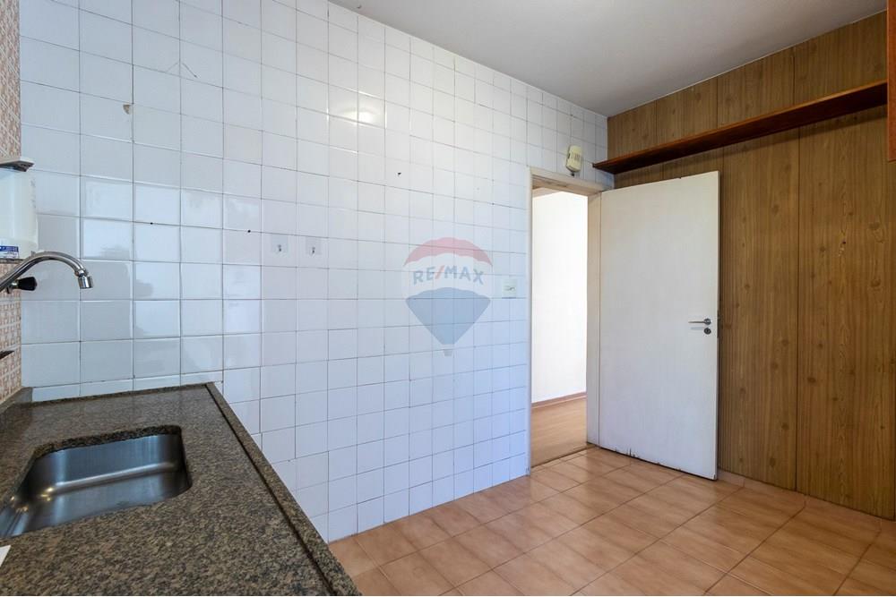 Apartamento - Venda - São Paulo , São Paulo - 01fotos_019.jpg - 601351230-23