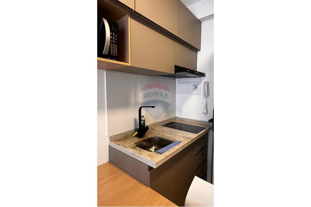 Studio - Alugar - São Paulo , São Paulo - WhatsApp Image 2025-12-01 at 17.19.39 (1).jpeg - 601261021-452