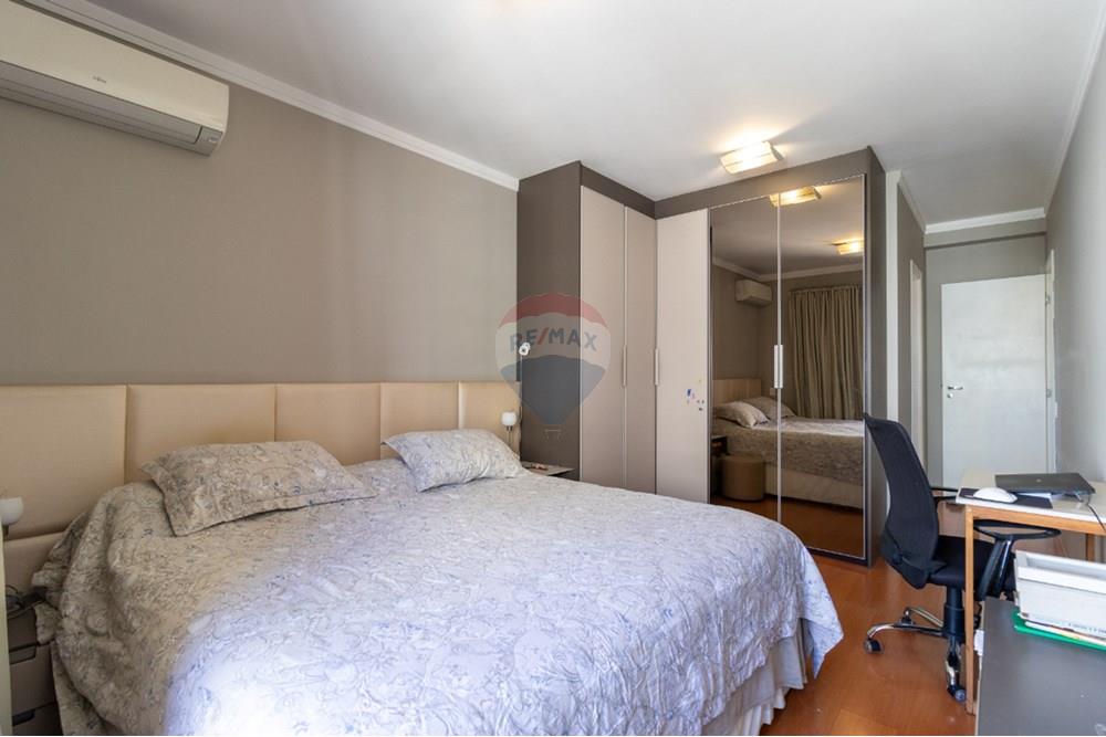 Apartamento - Venda - São Paulo , São Paulo - 6dbcd998-1a80-4844-b5f0-b3b8b5471bcc.jpeg - 601251165-101