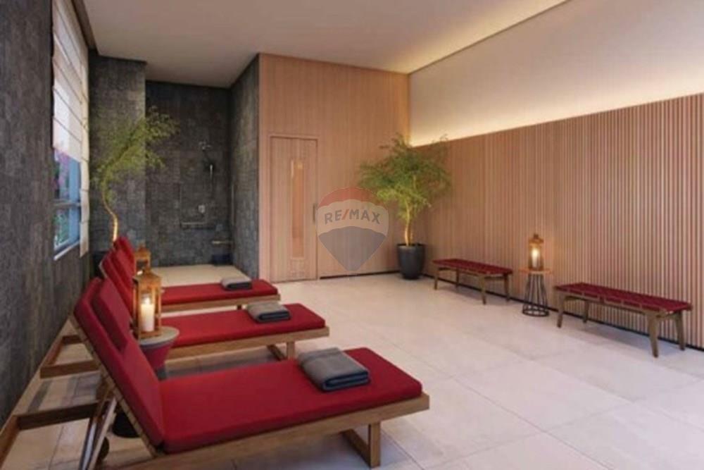 Apartamento - Alugar - São Paulo , São Paulo - e.jpg - 602031023-39