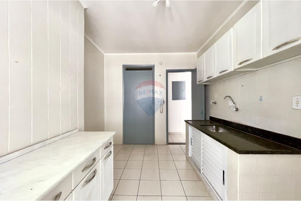 Apartamento - Venda - São Paulo , São Paulo - 601301056-32_FE - - 24.jpeg - 601301056-32