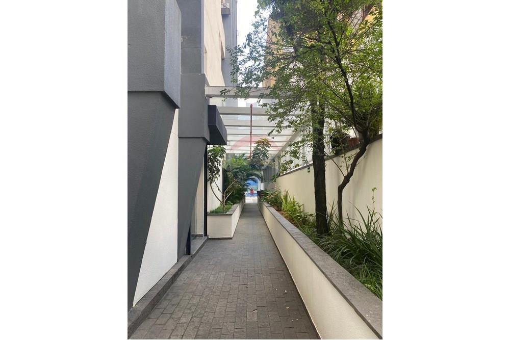 Prédio - Alugar - São Paulo , São Paulo - WhatsApp Image 2025-06-03 at 11.52.26 (1).jpeg - 601971016-464