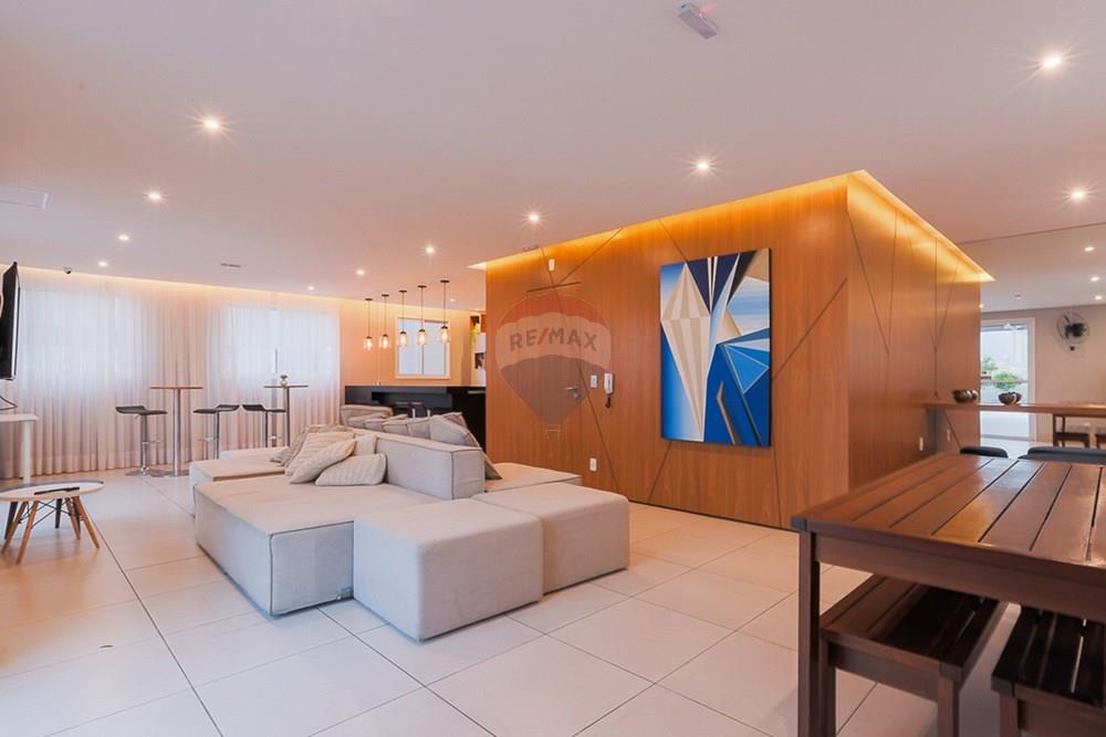 Apartamento - Alugar - São Paulo , São Paulo - CS265476 R. Conego Vicente Miguel Marino, 137 (37).jpg - 601471009-127