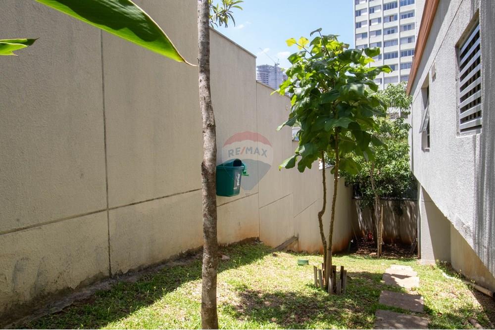 Apartamento - Venda - São Paulo , São Paulo - 01fotos_037.jpg - 601251031-3