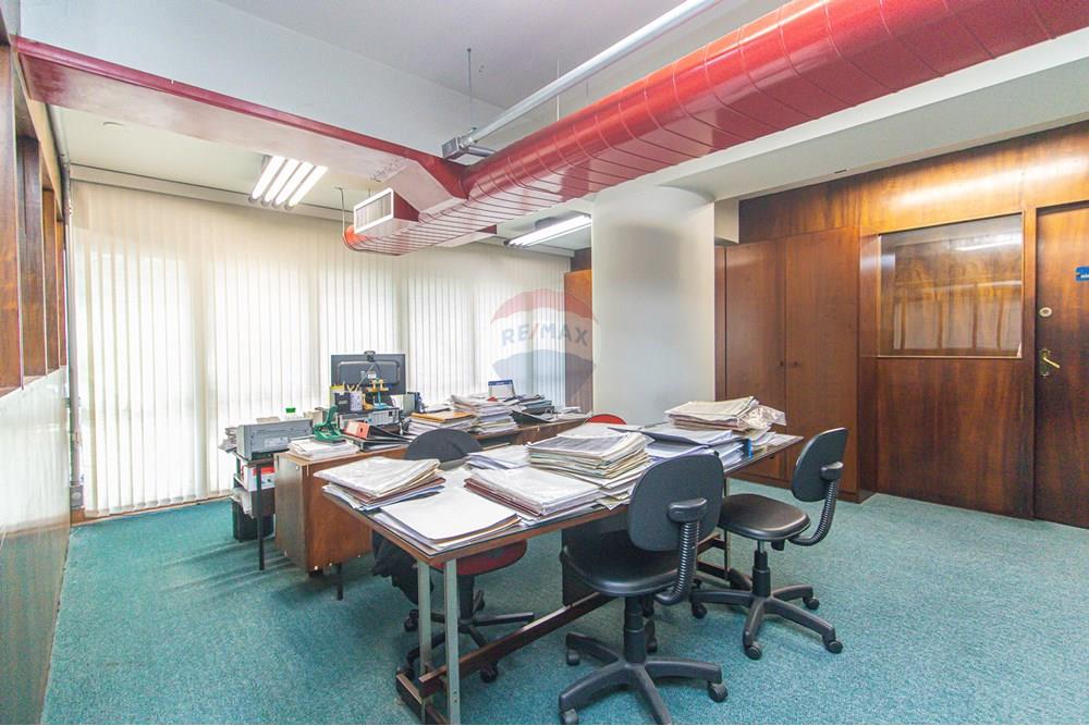 Cj. Comercial/ Sala - Venda - São Paulo , São Paulo - IMG_3643.jpg - 601081008-46