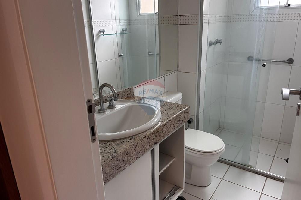 Apartamento - Alugar - São Paulo , São Paulo - IMG_7863.JPG - 602151008-177