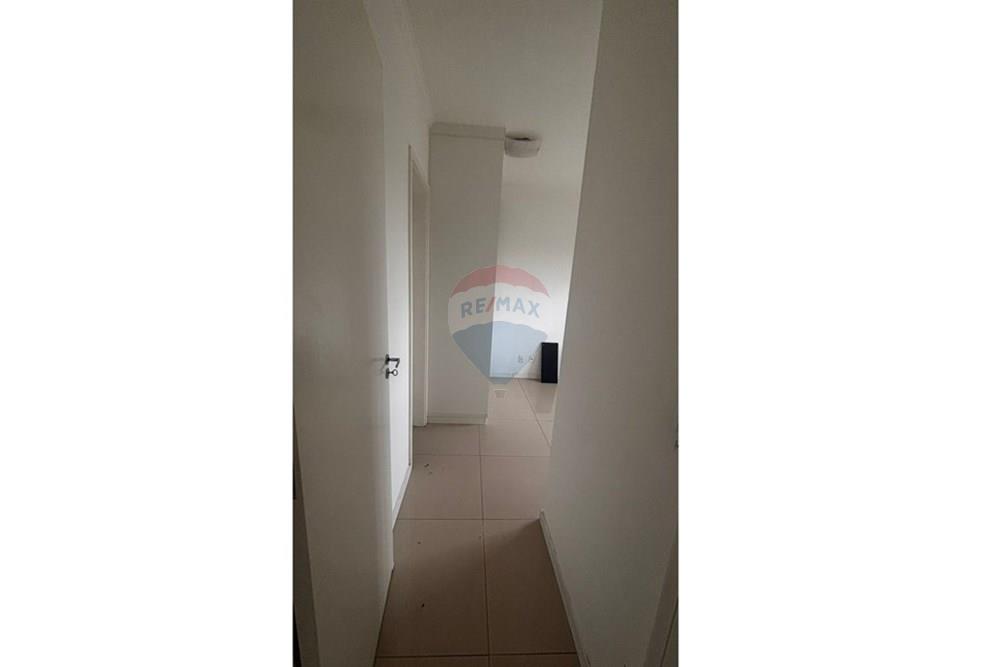 Apartamento - Alugar - São Paulo , São Paulo - WhatsApp Image 2026-03-19 at 11.23.20 (3).jpeg - 602101019-90