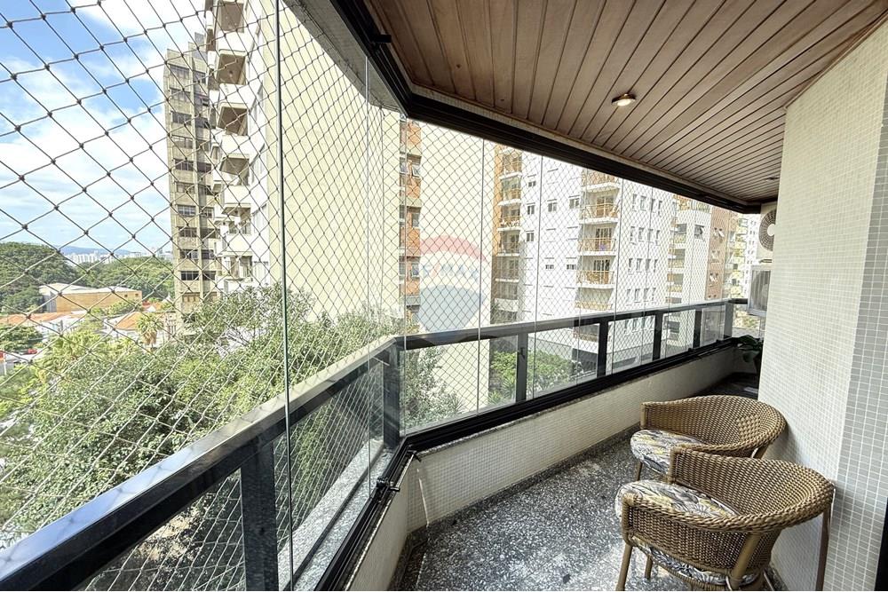 Apartamento - Venda - São Paulo , São Paulo - 06 (6).JPG - 602191016-234