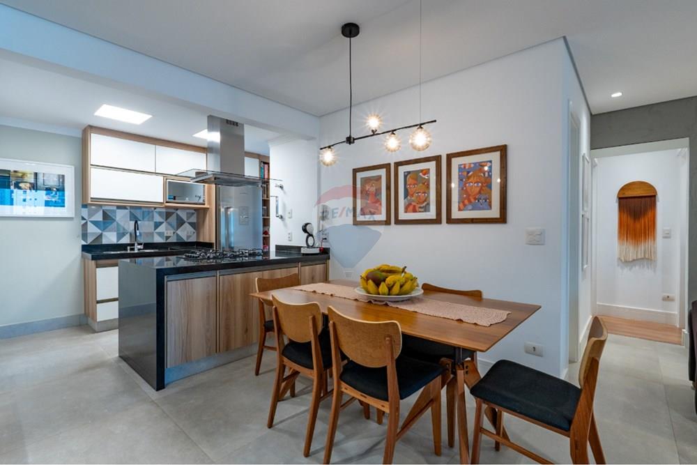 Apartamento - Venda - São Paulo , São Paulo - 008-38d8055d-bd96-46d2-9d54-99c75c57581b.jpeg - 601181047-81