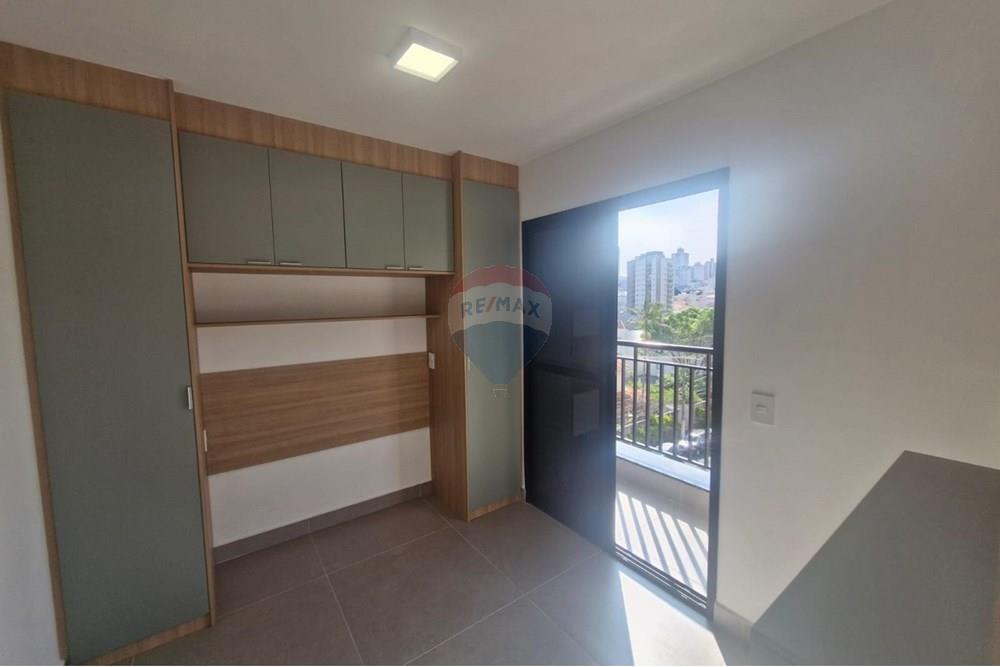 Apartamento - Alugar - São Paulo , São Paulo - 7c3fff22-8771-4ab7-86a2-55243247a6d4.jpg - 602291018-199