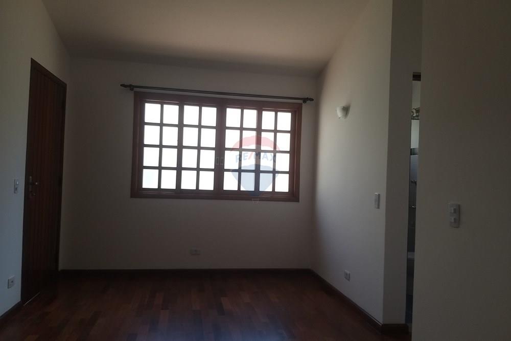 Casa de Vila - Alugar - São Paulo , São Paulo - 20260213_114301.jpg - 601991054-68