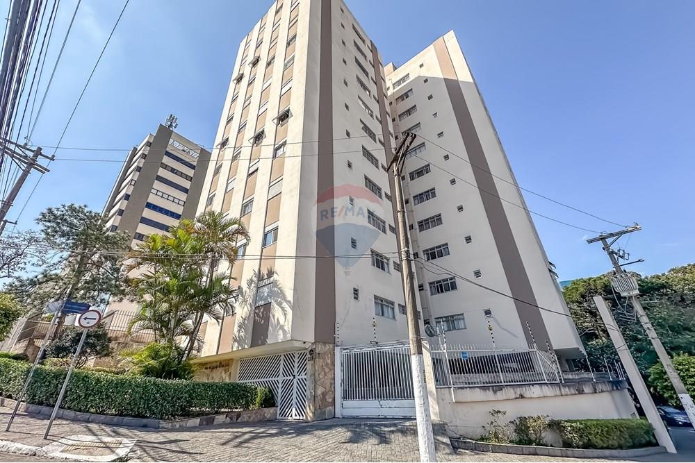 Apartamento - Alugar - São Paulo , São Paulo - IMG_662837.jpg - 602161004-158