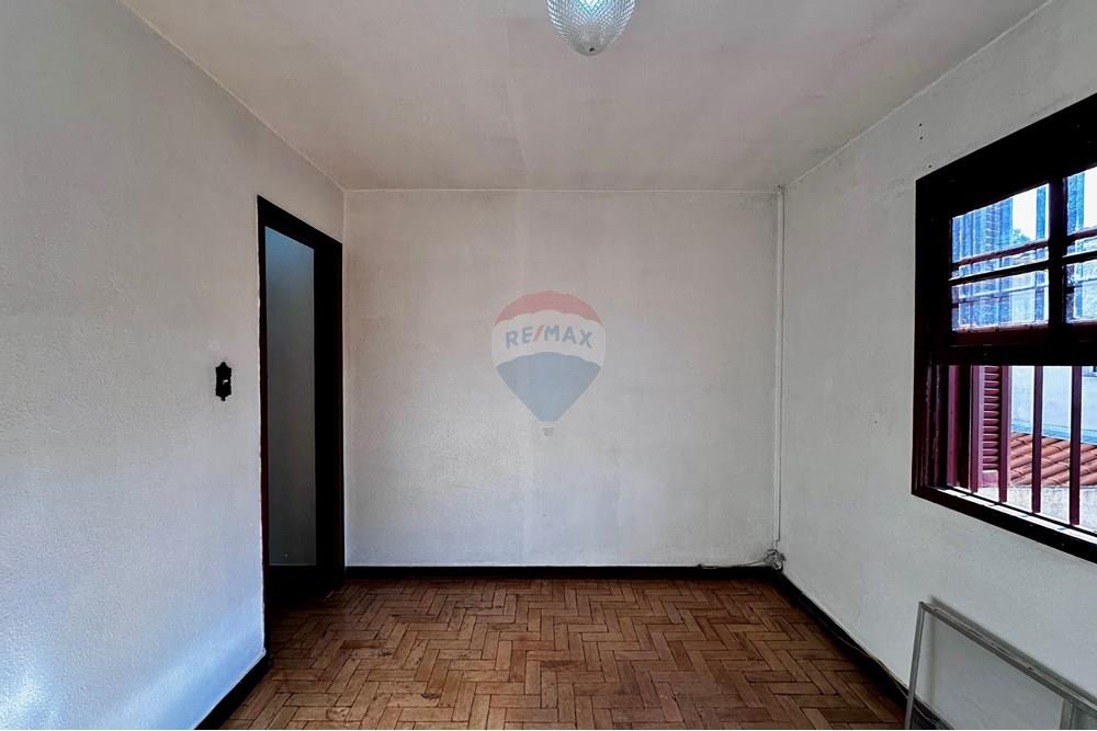 Sobrado - Venda - São Paulo , São Paulo - IMG_8838.jpg - 602331017-82