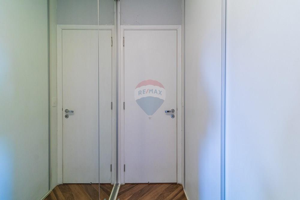 Apartamento - Venda - São Paulo , São Paulo - 04dormitorios_008.jpg - 602101006-108