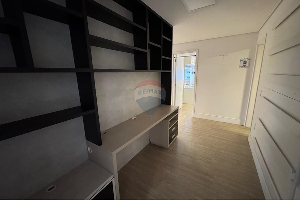 Résidentiel - Appartement - São Paulo , São Paulo - BR - 67b3b8f8-760a-4d77-bf39-06452a9b21ca.jpg - 602341005-40