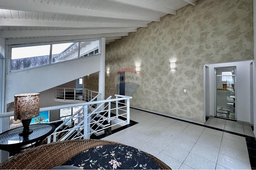 Casa de Condomínio - Venda - Bertioga , São Paulo - IMG_6081.jpg - 602331002-3