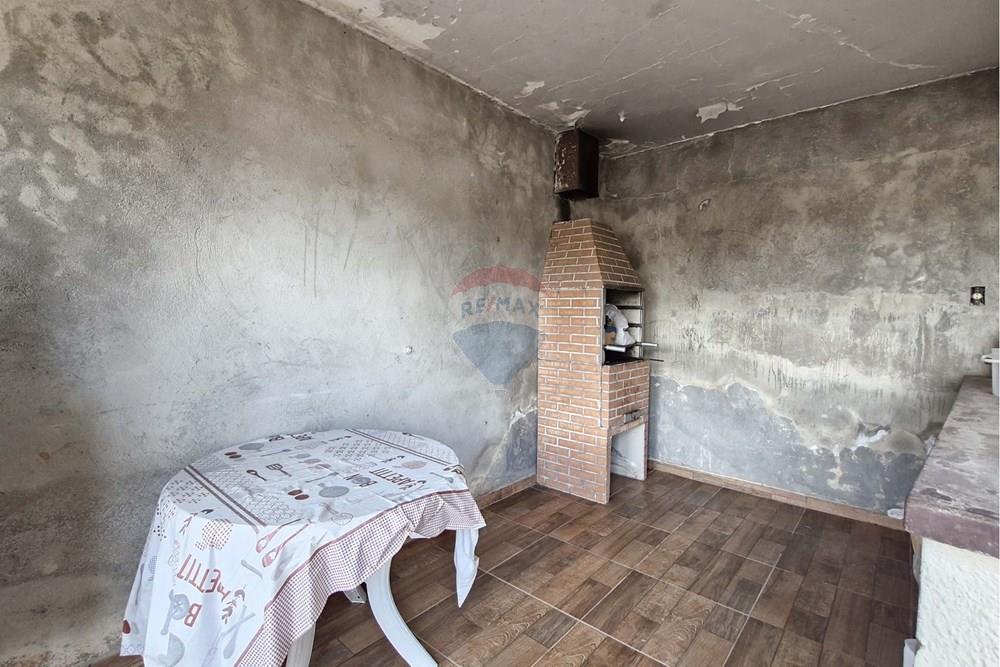 Casa - Venda - São Paulo , São Paulo - RUA CONCHILIA, 254 (54).jpg - 601051007-613