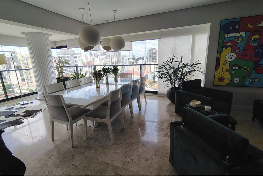 Apartamento - Alugar - São Paulo , São Paulo - WhatsApp Image 2026-04-04 at 23.15.36.jpeg - 602191013-250