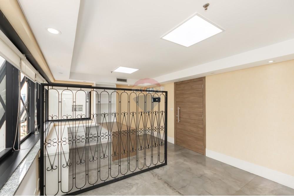 Cj. Comercial/ Sala - Alugar - São Paulo , São Paulo - IMG_402812.jpg - 602031026-24