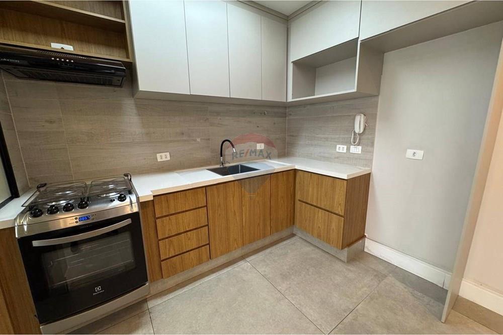 Apartamento - Venda - São Paulo , São Paulo - WhatsApp Image 2026-01-13 at 19.42.07.jpeg - 602341026-26