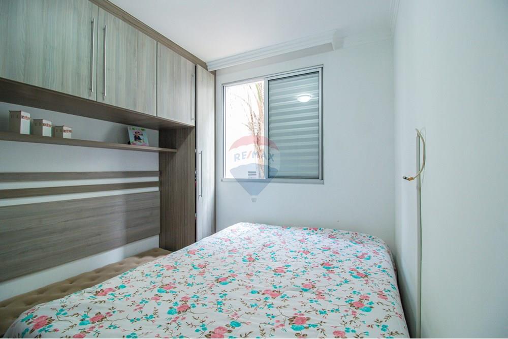 Apartamento - Venda - São Paulo , São Paulo - 06dormitorios008.jpg - 602361002-52