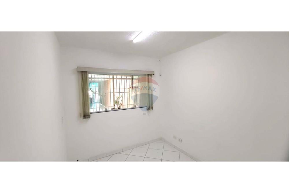 Ponto Comercial - Alugar - São Paulo , São Paulo - 0.jpg - 602291016-333