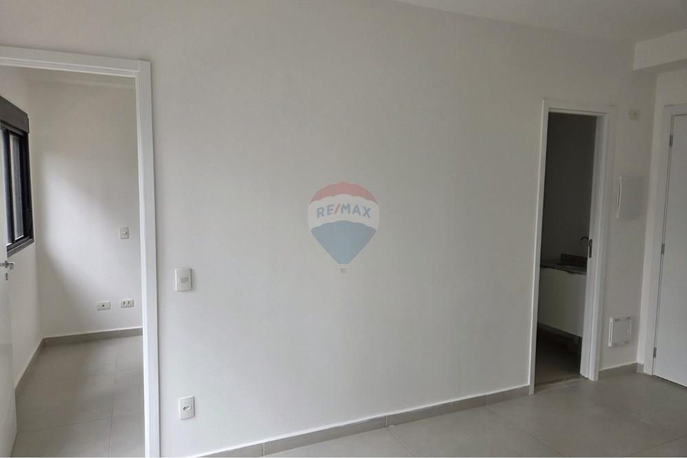 Apartamento - Alugar - São Paulo , São Paulo - WhatsApp Image 2026-03-07 at 09.28.29 (5).jpeg - 601361081-40